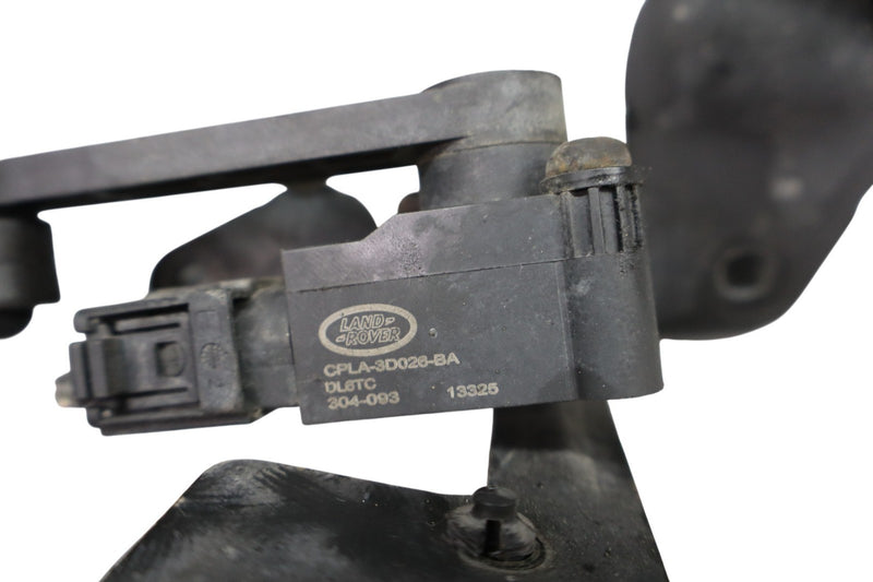 Load image into Gallery viewer, 13-19 Land Rover Range Rover Sport L405 Rear Right Height Level Sensor Oem
