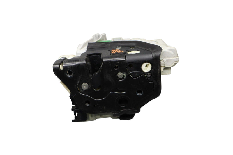 Load image into Gallery viewer, 12-18 Audi A7 Quattro Rear Right Passenger Side Door Lock Latch Actuator Oem
