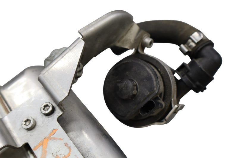 Load image into Gallery viewer, 14-21 BMW i3 I01 Hybrid Electric Flow Coolant Heater Control Unit 9335239 Oem
