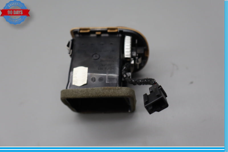 Load image into Gallery viewer, 03-10 Porsche Cayenne 957 Front Right Dash AC A/C Air Vent Cover Trim Grille Oem
