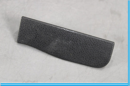 05-11 Mercedes SLK280 SLK300 Dashboard Trim Cover Panel Black A1716807171 Oem