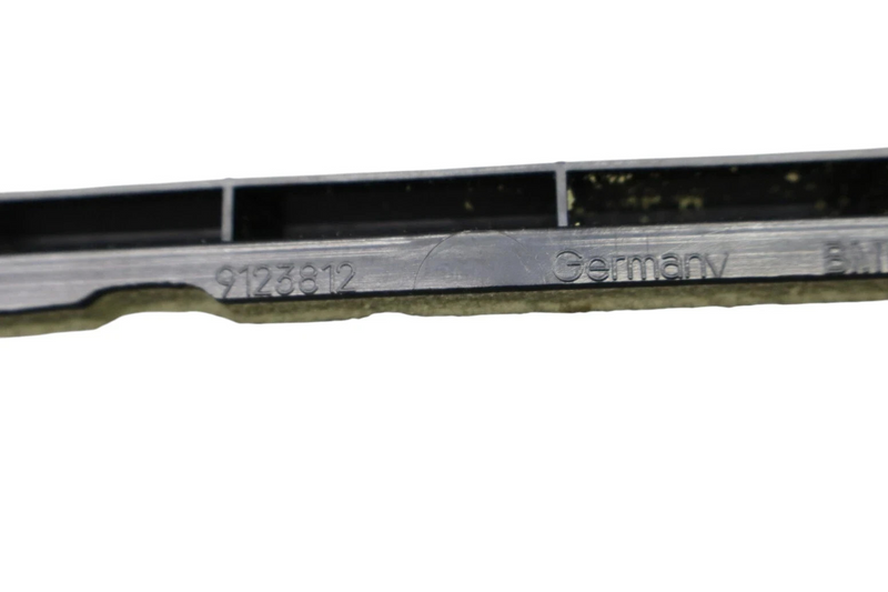 Load image into Gallery viewer, 09-15 BMW F01 750Li 750i Dash Dashboard Center Lower Bezel Panel Trim Oem
