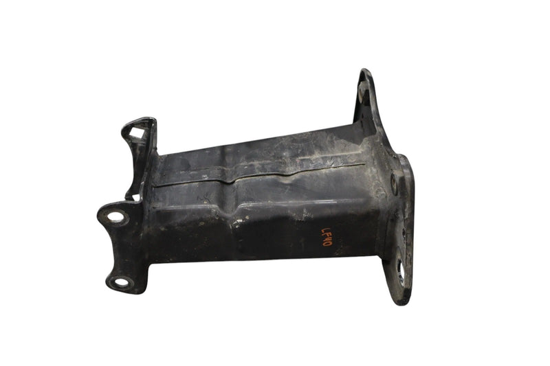 Load image into Gallery viewer, 06-11 Mercedes-Benz W164 ML320 Rear Left Side Bumper Reinforcement Bracket Oem
