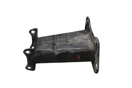 06-11 Mercedes-Benz W164 ML320 Rear Left Side Bumper Reinforcement Bracket Oem