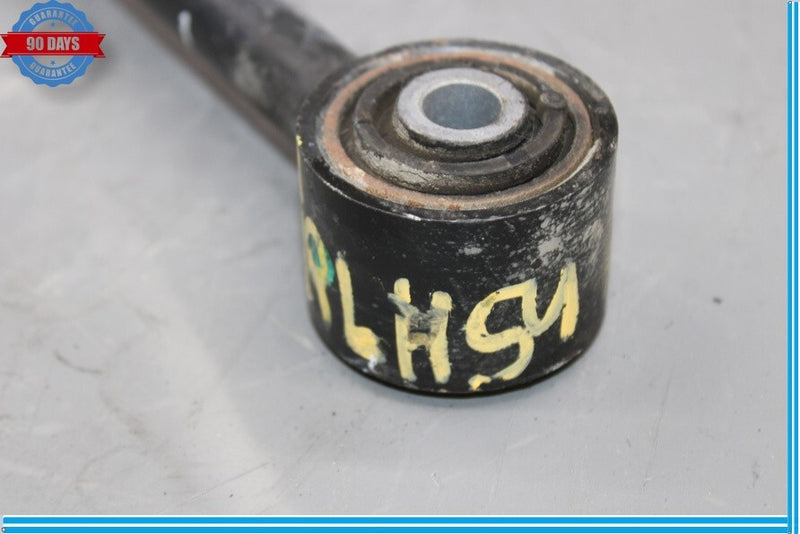 Load image into Gallery viewer, 11-16 Hyundai Equus Rear Left Driver Side Upper Forward Control Arm Oem
