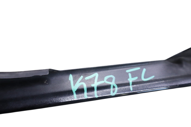 Load image into Gallery viewer, 03-12 Mercedes R230 SL500 Front Left Driver Side Fender Cover Panel Oem

