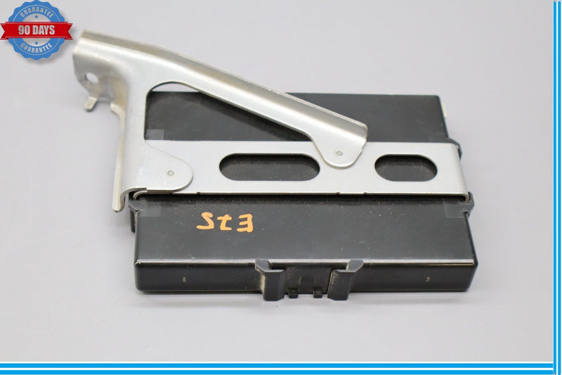 Load image into Gallery viewer, 07-09 Lexus LS460 LS460L Smart Key Keyless Entry Control Module Unit ECU Oem
