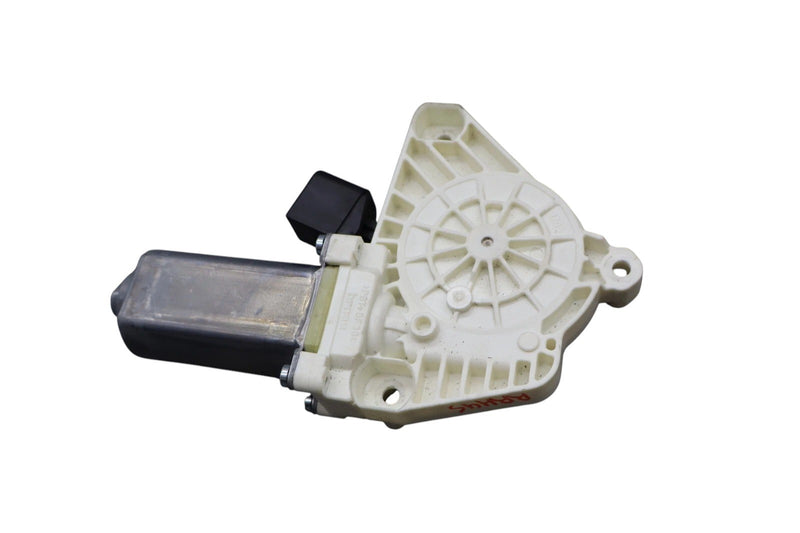 Load image into Gallery viewer, 12-18 Mercedes CLS63 AMG CLS550 Rear Right Passenger Side Door Window Motor Oem
