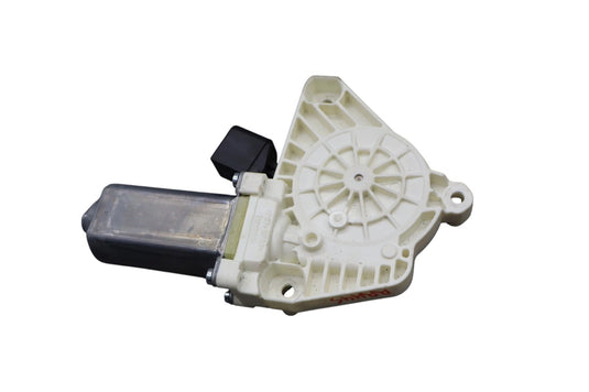 12-18 Mercedes CLS63 AMG CLS550 Rear Right Passenger Side Door Window Motor Oem