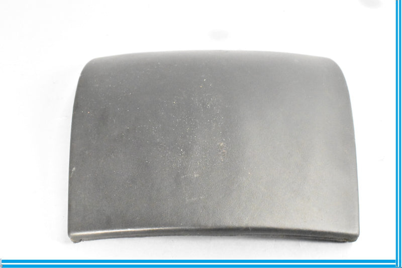 Load image into Gallery viewer, 2008 Bentley Continental GT Rear Door Trim Upper Speed Auto 3W7885773 Oem
