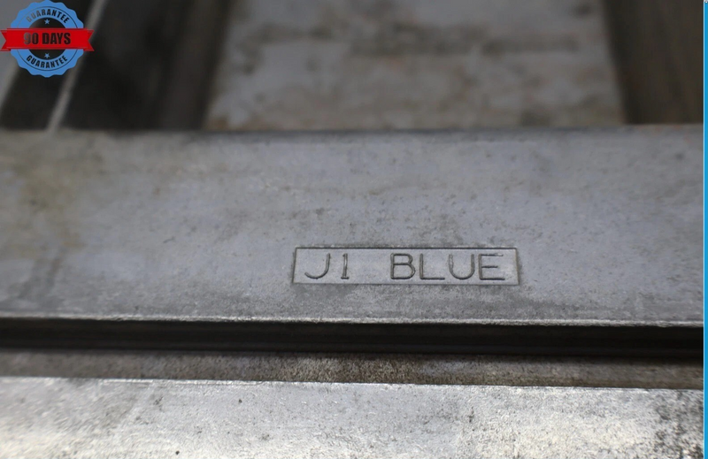 Load image into Gallery viewer, 05-07 Hummer H2 ECM ECU Engine Computer Control Module Unit 12589463 Oem
