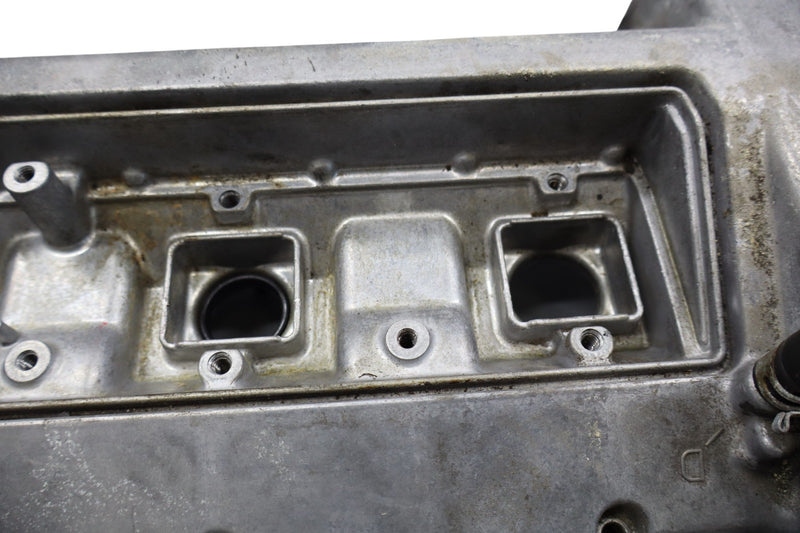 Load image into Gallery viewer, 96-99 Mercedes SL320 SL500 Left Driver Side Engine Motor Valve Cover Oem
