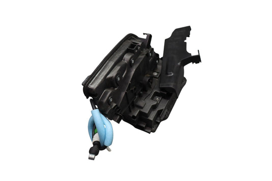 14-21 BMW i3 I01 Front Left Driver Side Door Lock Latch Actuator 7281931 Oem