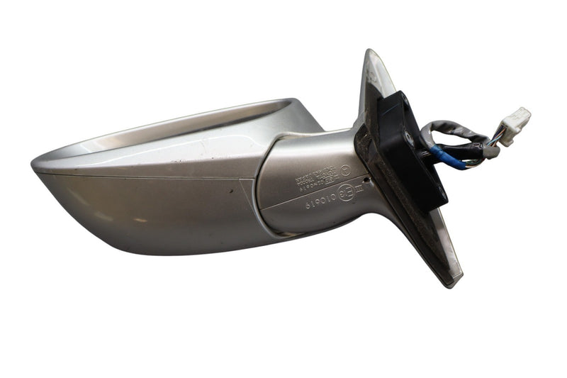 Load image into Gallery viewer, 02-08 Lexus SC430 Front Left Driver Side Rear View Exterior Door Mirror Oem
