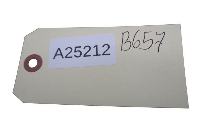 Load image into Gallery viewer, 06-16 Mercedes W212 E350 E550 Rear Right Side Exterior B-Pillar Molding Trim Oem
