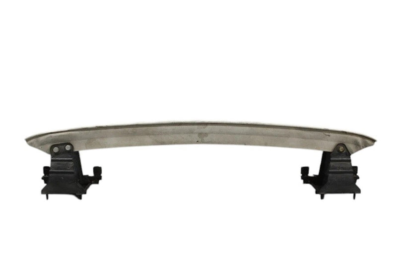 Load image into Gallery viewer, 10-13 Mercedes S550 S450 S63 AMG Rear Bumper Reinforcement Impact Crash Bar Oem
