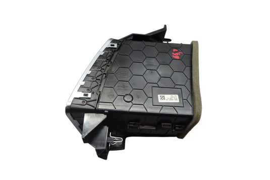 14-22 LR Range Rover Sport L494 Front Left Driver Side Dash A/C Air Vent Oem