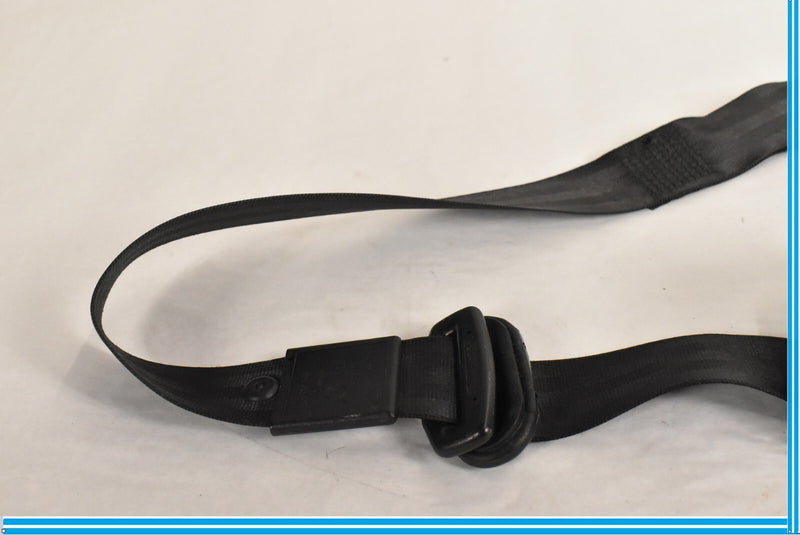 Load image into Gallery viewer, 2004-2010 05 06 07 08 09 AUDI A8 D3 - FRONT RIGHT SEAT BELT / SEATBELT RETRACTOR

