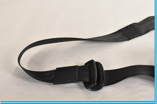 2004-2010 05 06 07 08 09 AUDI A8 D3 - FRONT RIGHT SEAT BELT / SEATBELT RETRACTOR