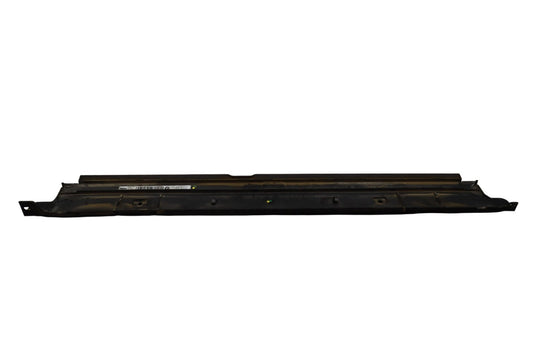14-21 BMW i3 REX I01 Radiator Core Support Upper Seal 7623684 Oem