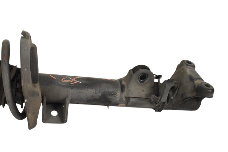 Load image into Gallery viewer, 08-17 Mercedes W204 C350 E350 Front Right  Side Shock Spring Absorber Strut Oem
