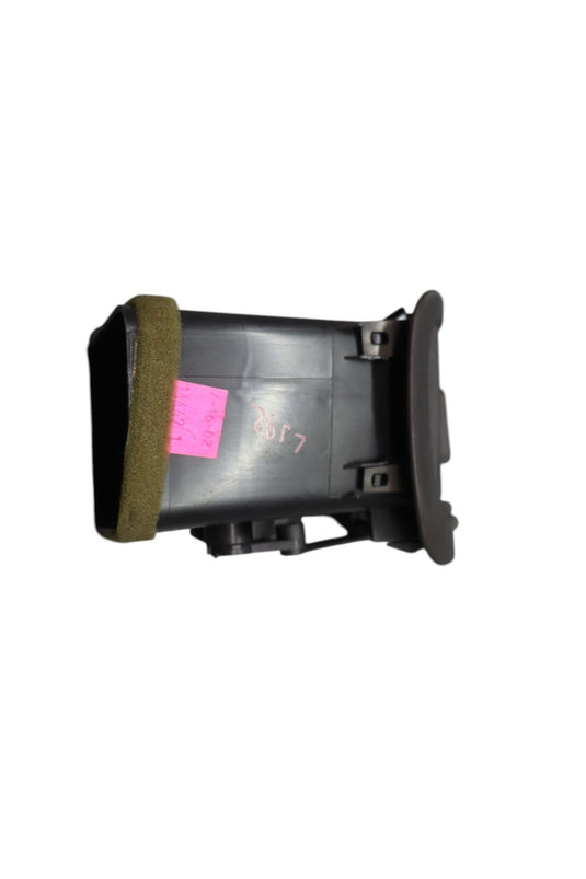02-05 Ford Thunderbird Left Driver Dashboard A/C Air Vent Duct XW4H-19C696-A Oem