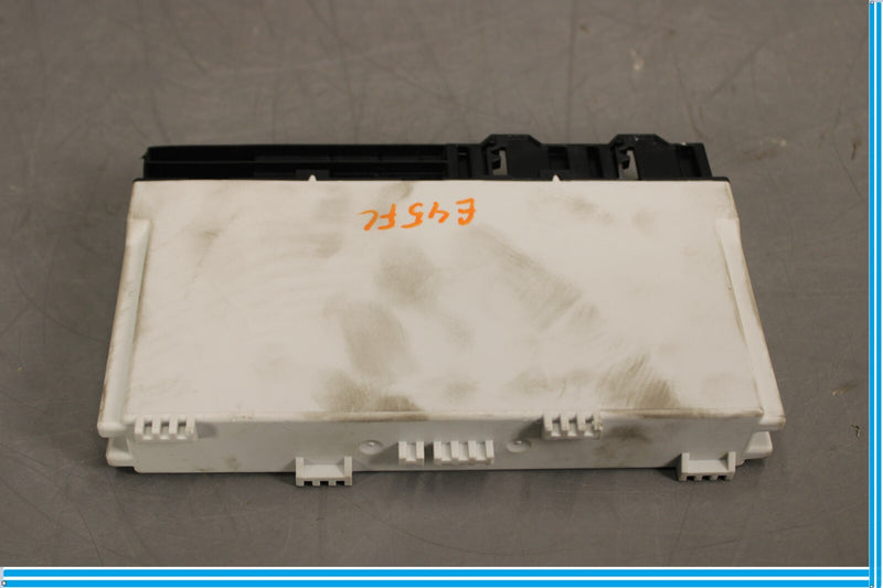 Load image into Gallery viewer, 09-15 BMW 750i 750Li Front Left Driver Side Seat Control Module Unit ECU Oem
