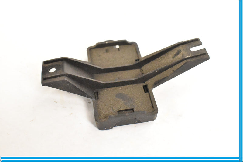 Load image into Gallery viewer, 11-18 Porsche Cayenne Keyless Entry Antenna Module 7PP962132 Oem
