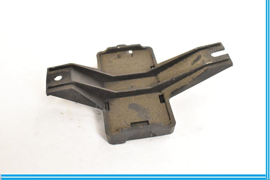 11-18 Porsche Cayenne Keyless Entry Antenna Module 7PP962132 Oem