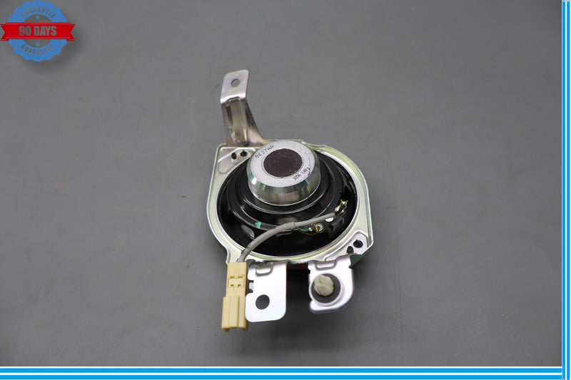 Load image into Gallery viewer, 07-17 Lexus LS460 LS460L Rear Left Driver Door Audio Speaker 86160-0WG50 Oem
