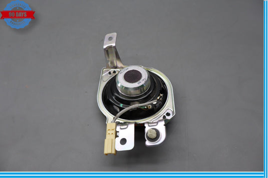 07-17 Lexus LS460 LS460L Rear Left Driver Door Audio Speaker 86160-0WG50 Oem