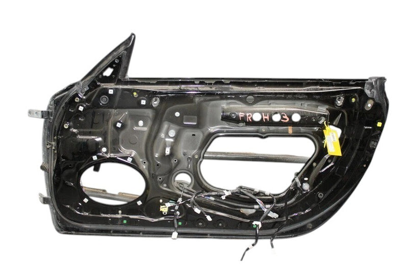 Load image into Gallery viewer, 02-10 Lexus SC430 Front Right Passenger Side Door Shell Panel 6700124090 Oem
