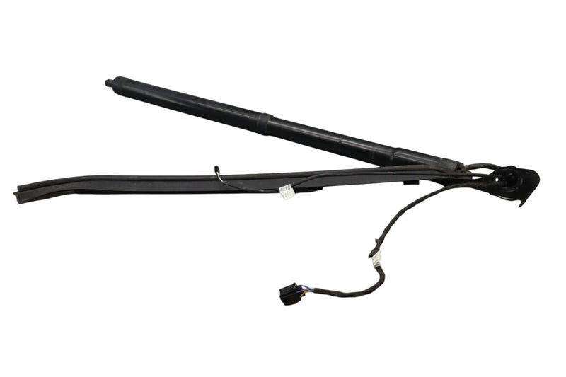 Load image into Gallery viewer, 11-18 Volkswagen Touareg Rear Left Trunk Lift Cylinder Support Shock Strut Oem
