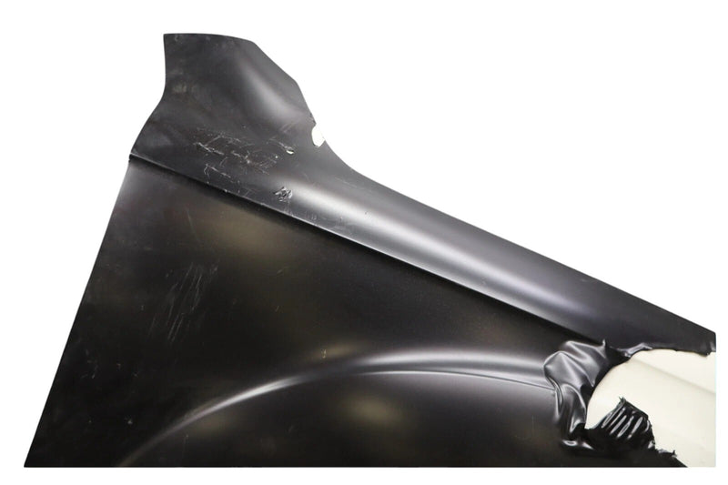 Load image into Gallery viewer, 07-15 Audi Q7 Front Right Passenger Side Fender Panel Shell 4L0821102 Oem
