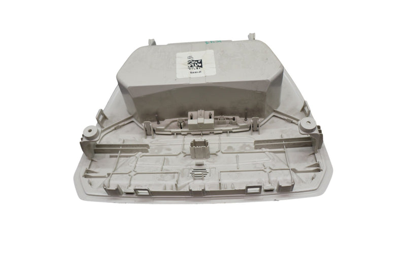 Load image into Gallery viewer, 13-16 Ford Escape SE Interior Overhead Console Dome Map Light W/ Storage Oem

