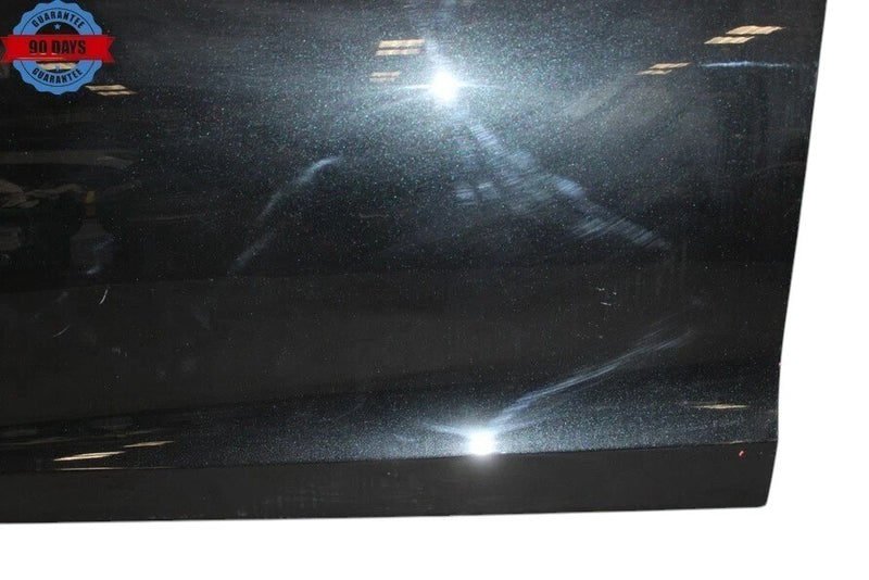 Load image into Gallery viewer, 14-22 Maserati Quattroporte M156 Ghibli Front Left Door Shell 673007994 Oem
