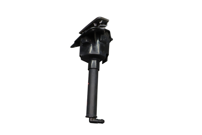 Load image into Gallery viewer, 16–20 Jaguar XF X260 Front Right Side Headlight Lamp Washer Wiper Nozzle Oem
