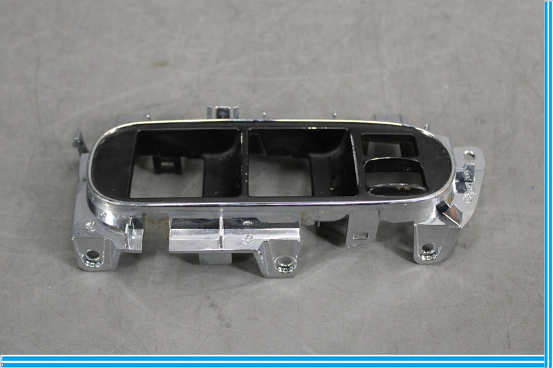 Load image into Gallery viewer, 11-17 Infiniti QX56 QX80 Front Left Driver Side Door Window Switch Trim Oem
