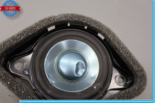 06-12 Mercedes W164 ML320 GL320 Rear Right Side Door Tweeter Speaker Oem