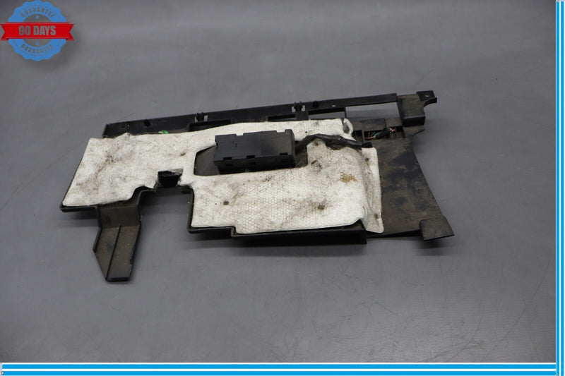 Load image into Gallery viewer, 10-13 Buick Lacrosse CXL Left Driver Side Dash Insulator Trim Panel Oem
