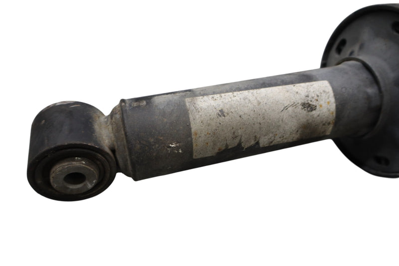 Load image into Gallery viewer, 11-17 Volkswagen VW Touareg Rear Left Side Suspension Shock Strut Absorber Oem
