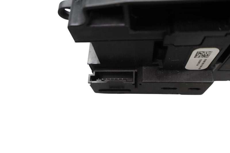 Load image into Gallery viewer, 09-16 BMW 750Li 528i Automatic Transmission Gear Shift Selector 61319219943 Oem
