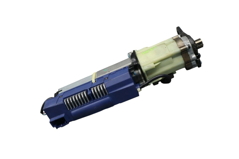 Load image into Gallery viewer, 07-08 Audi Q7 4L Right Side Trunk Hatch Lift Motor Drive Unit 4L0827852A Oem
