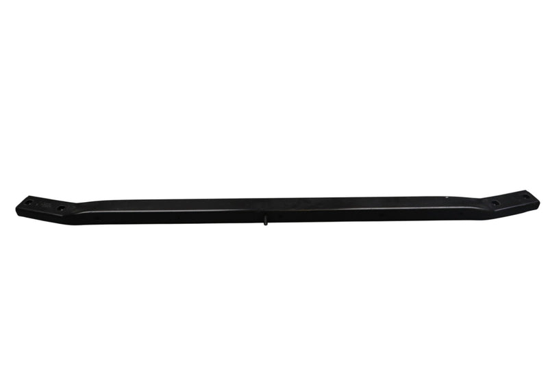 Load image into Gallery viewer, 10-17 BMW 535i GT xDrive 740Li 750Li Radiator Upper Bracket Tie Bar Support Oem
