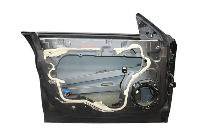 Load image into Gallery viewer, 14-22 Maserati Quattroporte M156 Ghibli Front Left Driver Side Door Shell Oem

