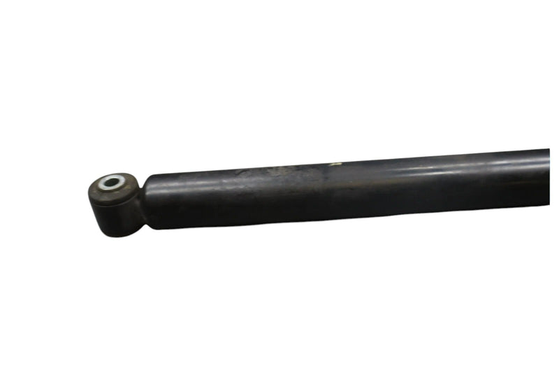 Load image into Gallery viewer, 12-20 Mercedes R172 SLK350 SLK250 Rear Left Driver Side Shock Strut Absorber OEM
