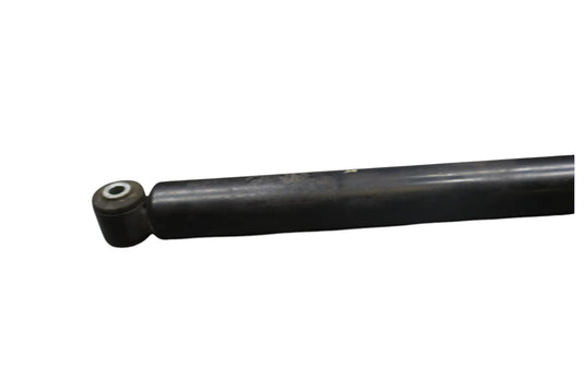12-20 Mercedes R172 SLK350 SLK250 Rear Left Driver Side Shock Strut Absorber OEM