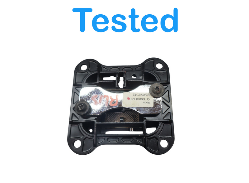 Load image into Gallery viewer, 11-17 Mercedes E350 E400 E550 W207 Right Side Folding Top Case Cover Oem
