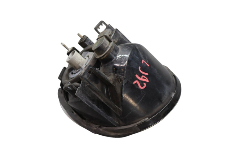 Load image into Gallery viewer, 02-05 Ford Thunderbird Front Left Driver Side Headlight Light Lamp Oem
