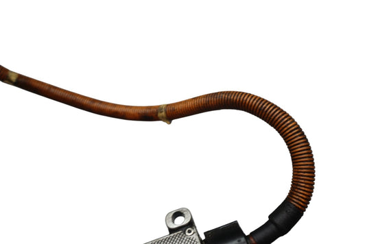 09-13 BMW F01 750i 750Li Hybrid High Voltage Cable Converter 7592982 Oem
